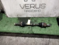 ������ Nissan lafesta 2005 31603450564 B30 MR20DE, �������� ����� 31603450564 ����