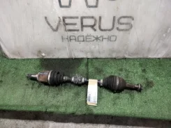 ������ Nissan Wingroad 2007 39101ED105 Y12 HR15DE, �������� ����� 39101ED105 ����