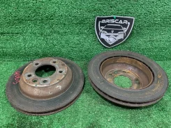 ���� ��������� Porsche Cayenne 2003 95535140140 955 (9P) M02.2Y, ������ 95535140140 ����