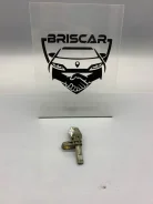 ������ ABS Porsche Cayenne 2003 7L0927808B 955 (9P) M02.2Y, ������ ������ 7L0927808B ����