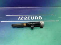 ������� ��������� ���� ������ 2015 224333529R R90 K4M 224333529R ����