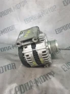 ��������� FORD Transit 2097255 PHFA 2097255 ����