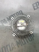 ���������� FORD Transit 1695329 PHFA 1695329 ����