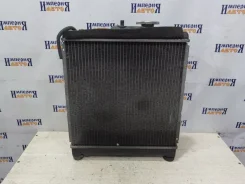 �������� ���������� ��������� Honda Partner 1999 19010P7G902 EY8 D16A 19010P7G902 ����