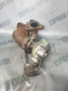 ������� FORD Transit 1669557 PHFA 1669557 ����