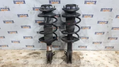 ������ �������� Subaru Impreza 1998 20310FA22020310FA230 GF2 EJ15J, �������� 20310FA22020310FA230 ����