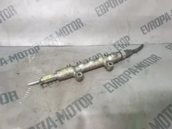 ��������� ����� FORD Transit 1497163 PHFA 1497163 ����