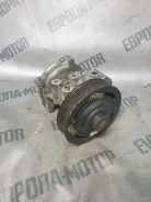 ����� ������� FORD Transit 1715121 PHFA 1715121 ����