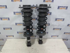 ������ �������� Subaru Impreza 2007 20365FG020 GH7 EJ203, ������ 20365FG020 ����