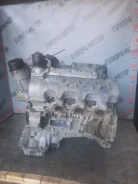 ��� Mercedes-BENZ ML 2004 112970 W163 112970 112970 ����