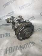 ����� ������� FORD Transit 1715121 JXFA 1715121 ����