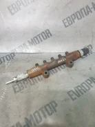 ��������� ����� FORD Transit 1497163 JXFA 1497163 ����