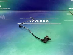 ������ ABS Toyota Corolla 2005 8954302040 ZZE121 3ZZ-FE, �������� ����� 8954302040 ����