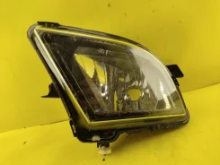 ���� ��������������� Volkswagen Jetta 5C7941699R, ����� 5C7941699R ����