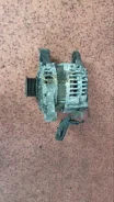 ��������� Nissan CUBE 23100AN000 AZ10 CGA3DE 23100AN000 ����