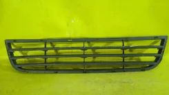 ������� ������� ����������� Daewoo Matiz 96568078, �������� 96568078 ����