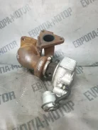 ������� FORD Transit 1567328 JXFA 1567328 ����