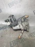 ������ EGR FORD Transit 1480549 JXFA 1480549 ����