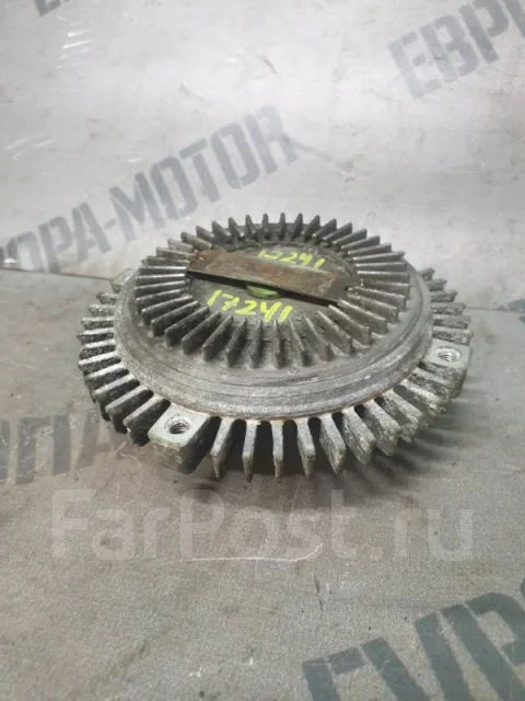 ���������� FORD Transit 1695329 JXFA 1695329 ����