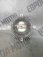 ���������� FORD Transit 1695329 JXFA 1695329 ����