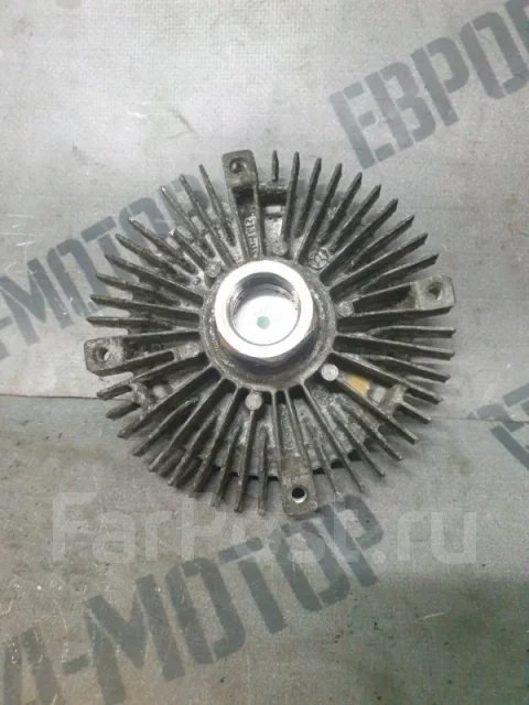 ���������� FORD Transit 1695329 JXFA 1695329 ����