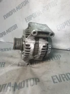 ��������� FORD Transit 2097255 JXFA 2097255 ����
