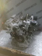 ��� Mercedes-BENZ E-Class 112940 112940 112940 ����