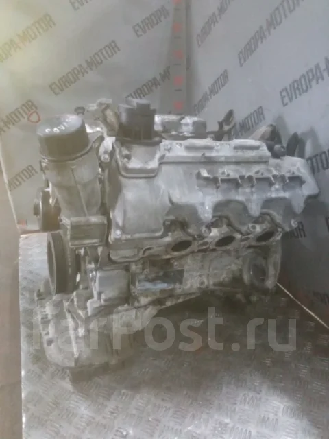 ��� Mercedes-BENZ E-Class 112940 112940 112940 ����