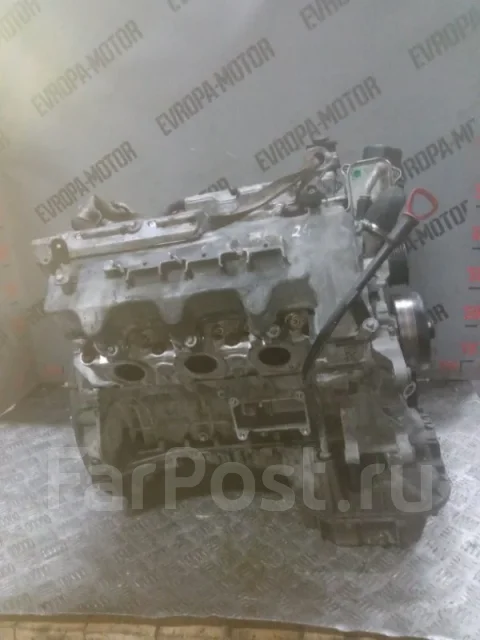 ��� Mercedes-BENZ E-Class 112940 112940 112940 ����