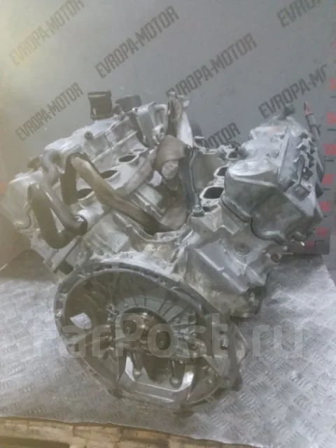 ��� Mercedes-BENZ E-Class 112940 112940 112940 ����