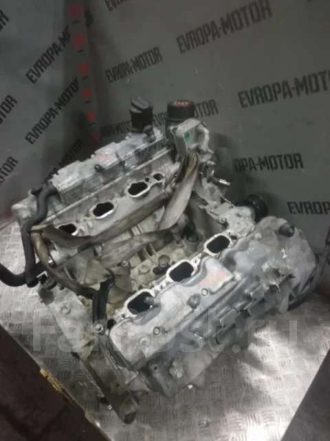 ��� Mercedes-BENZ E-Class 112940 112940 112940 ����