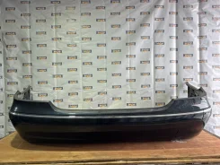 ������ Mercedes-Benz E-Class W211 W211, ������ W211 ����