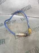 ����������� ������ Mercedes-BENZ CLK A0015401017 W208 112940 A0015401017 ����