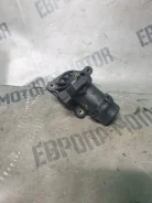 ��������� BMW X3 2006 11537510959 E83 N46B20B 11537510959 ����