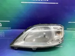 ���� ���� ������ 2015 8200744753 R90 K4M, �������� ����� 8200744753 ����