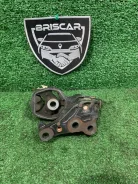������� ��������� Mazda Atenza 2015 KF5939040 GJ2AP KF5939040 ����
