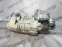 ��������������� Mercedes-BENZ SLK 2005 A2710902080 271.944 A2710902080 ����