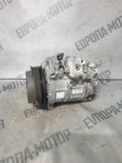 ���������� ������������ Mercedes-BENZ SLK 2005 A0002309311 271.944 A0002309311 ����