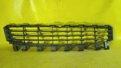 ������� ������� ����������� renault Megane 8200412379, �������� 8200412379 ����
