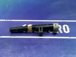 ������� ��������� ���� ������ 2015 224333529R R90 K4M 224333529R ����