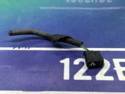 ������ ������� ��������� ���� ������ 2015 224333529R R90 K4M 224333529R ����