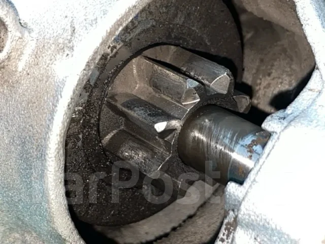 ������� ���� ������ 2015 8200266777 R90 K4M 8200266777 ����