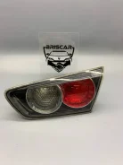 ������ ������ ��������� Mitsubishi Galant Fortis 2012 8330A626 CY6A 4J10, ������ ������ 8330A626 ����