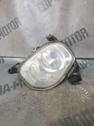 ���� ��������������� Toyota Avensis 2005 8121005060 AZT250, �������� ������ 8121005060 ����