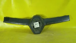 �������� ������� ��������� renault Logan 623826051R 623826051R ����