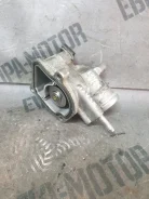 ��������� Mercedes-BENZ C A6462000715 W203 646.963 A6462000715 ����