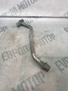 ������ ����� ����� � ������� Mercedes-BENZ C A6461800322 W203 646.963 A6461800322 ����
