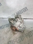 ����� ��� Mercedes-BENZ C A0044661201 W203 646.963 A0044661201 ����
