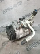 ���������� ������������ Mercedes-BENZ C A0012301411 W203 646.963 A0012301411 ����