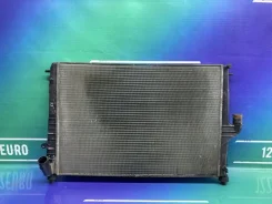 �������� ���������� ��������� ���� ������ 2015 214100598R R90 K4M 214100598R ����